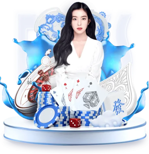 Tính năng nổi bật của Onbet3