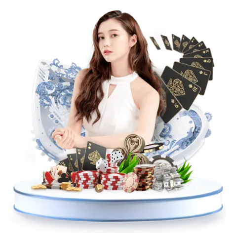 Đa dạng trò chơi cá cược tại Onbet3 Link Mới
