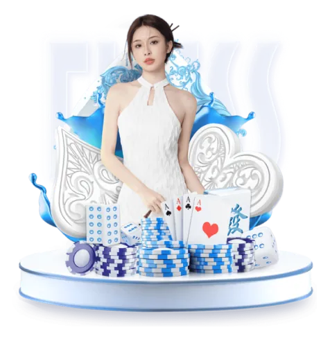 Giao diện trò chơi Bắn Cá Onbet3