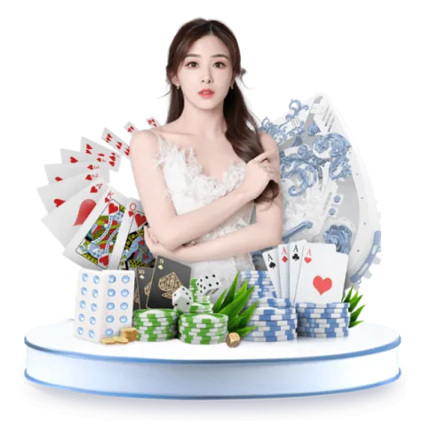 Hình ảnh đại diện cho trung tâm hỗ trợ khách hàng Onbet3 giải đáp thắc mắc