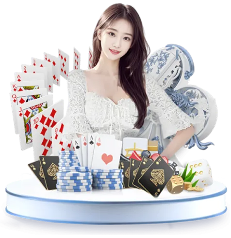 Sứ mệnh và tầm nhìn phát triển của Onbet3 Link Mới